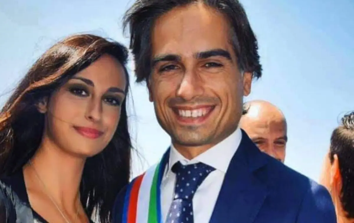 Parla Rosanna Scopelliti: «Sarò assessore a Reggio Calabria, servirò la città, non dateci tregua»