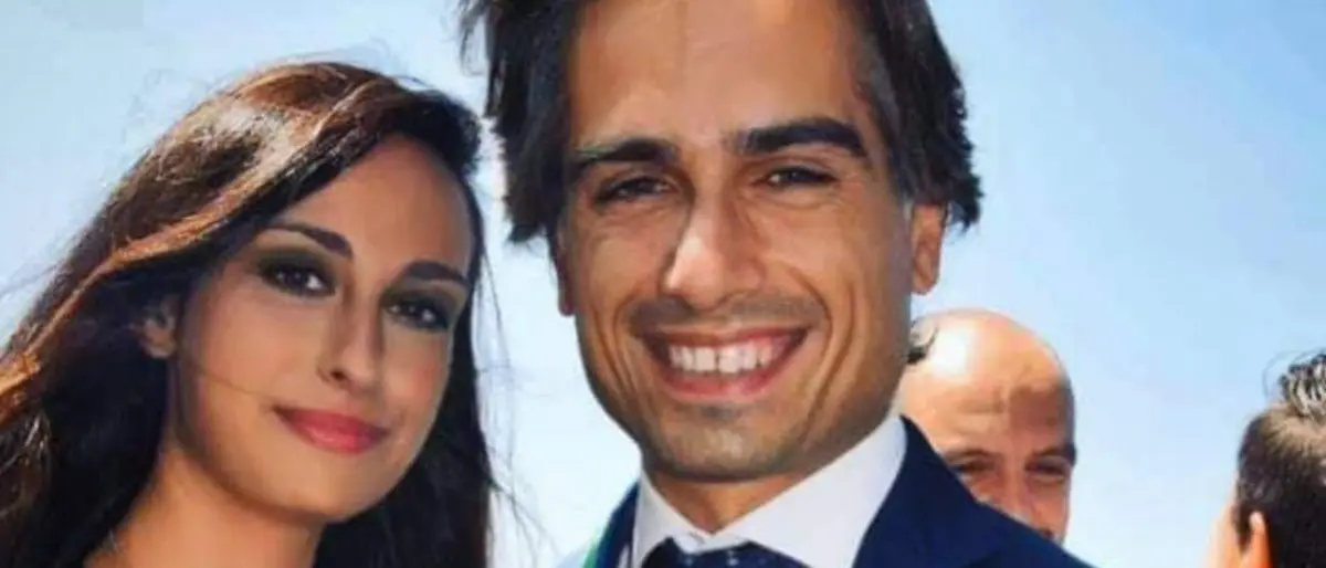 Parla Rosanna Scopelliti: «Sarò assessore a Reggio Calabria, servirò la città, non dateci tregua»