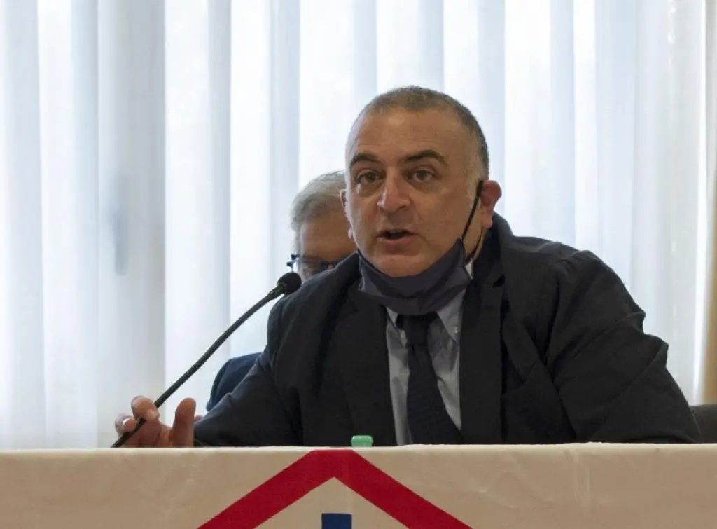 Reggio Calabria, concluso il congresso delle Acli regionali