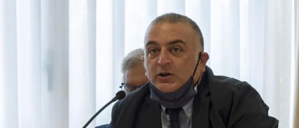 Reggio Calabria, concluso il congresso delle Acli regionali