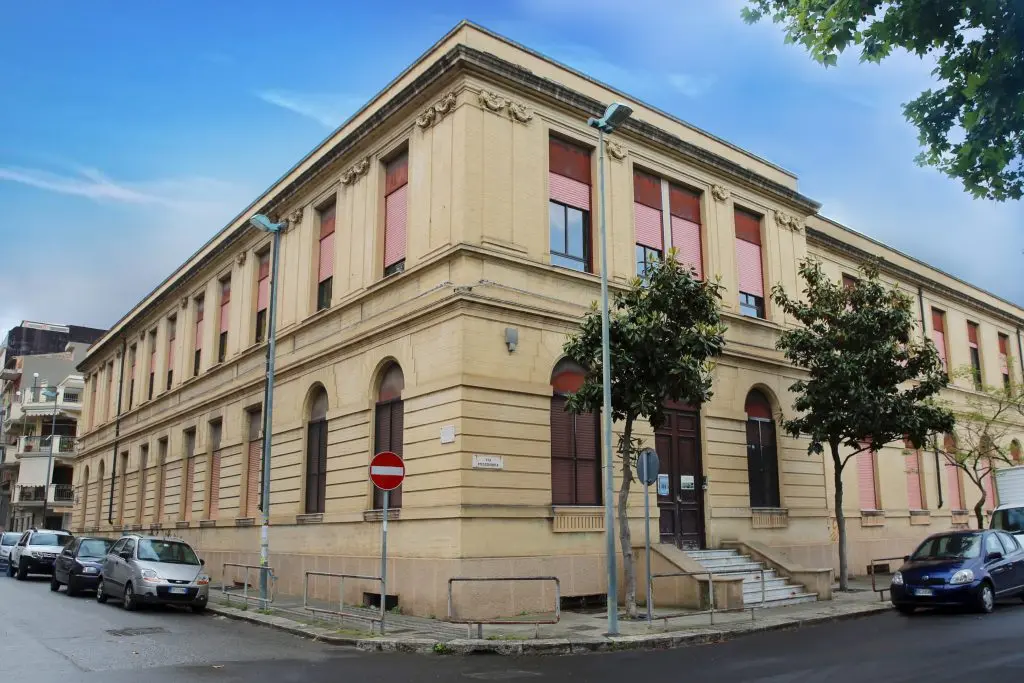 Elezioni regionali, Palazzo San Giorgio chiarisce: regolari le procedure al seggio \"Principe di Piemonte\"