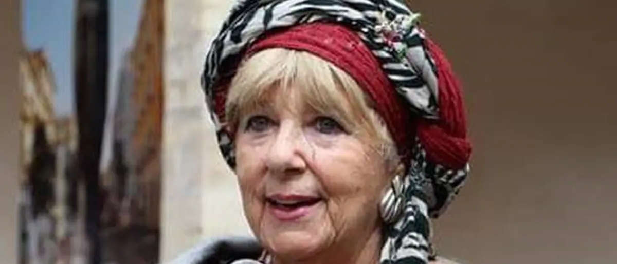 Cultura, Miriam Jaskierowicz Arman da Israele a Reggio Calabria: per portare arte, talenti e bel canto