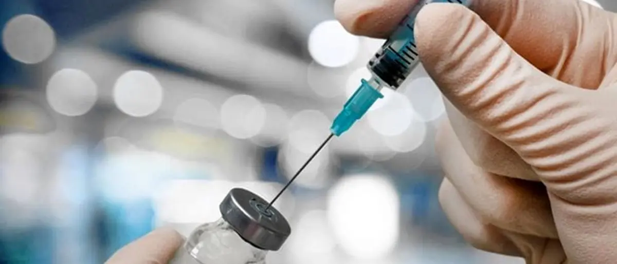 «Devo vaccinare mia figlia a Reggio Calabria. Ma è un'impresa impossibile»