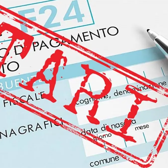 Reggio Calabria, Hermes Servizi Metropolitani S.r.l.: in arrivo gli avvisi di pagamento per la Tari