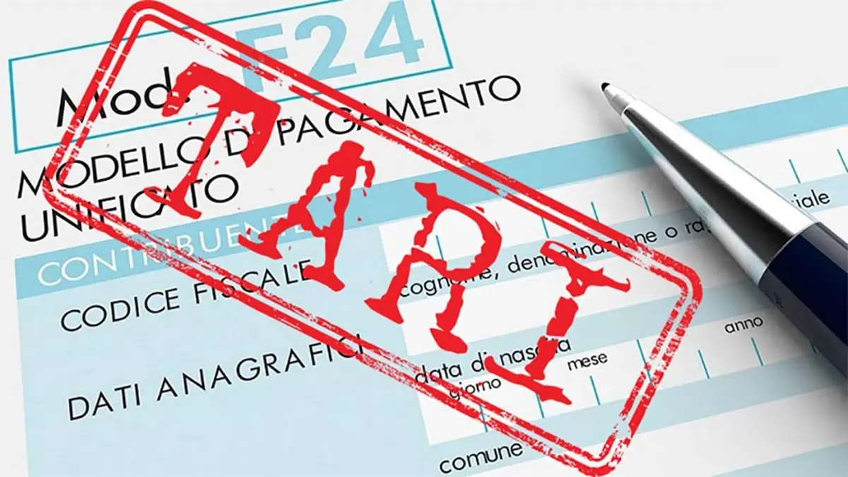 Tari, Reggio Calabria è la Città metropolitana con la tariffa più alta