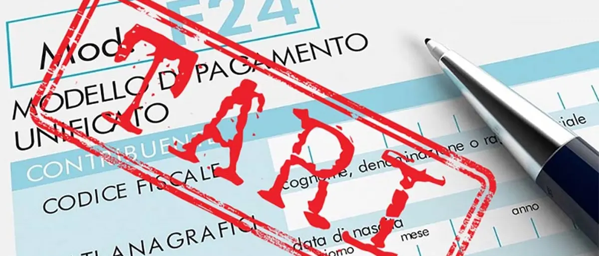 Villa, sulle cartelle Tari il circolo FdI continua a chiedere trasparenza