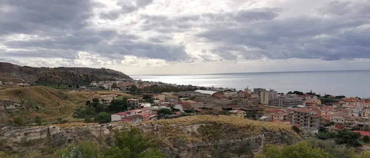 Coronavirus Lazzaro, Crea: «I cittadini siano subito informati sui contagi eventuali»