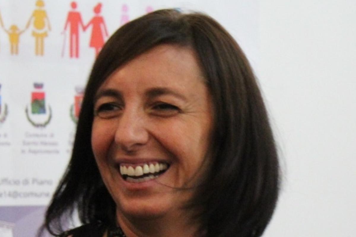 Regionali, Richichi (Lega): «È emersa la fragilità di una squadra poco ...