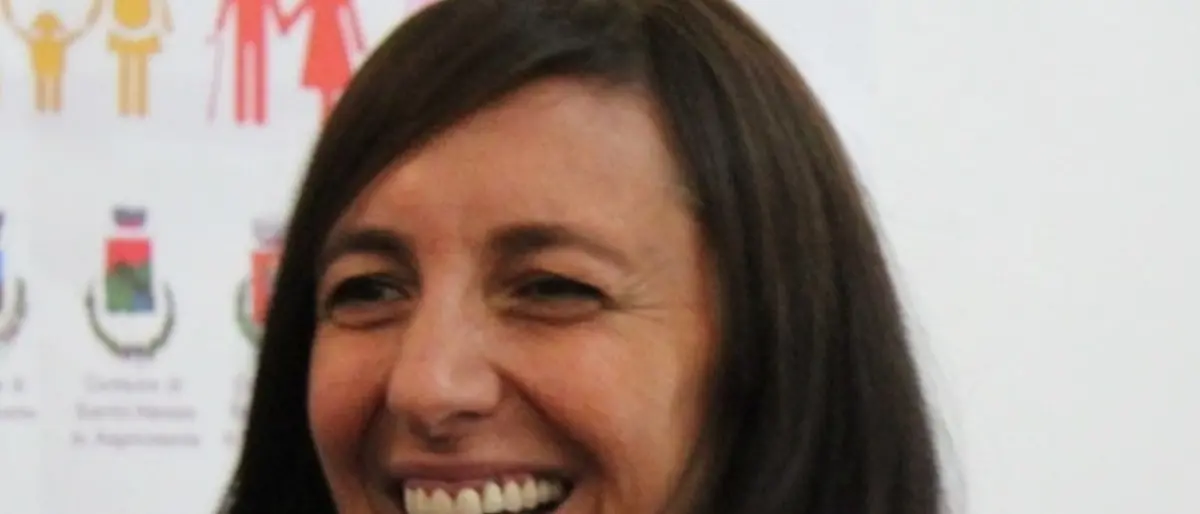 Villa San Giovanni, Richichi: «Ottimo risultato per i tirocini di inclusione sociale»