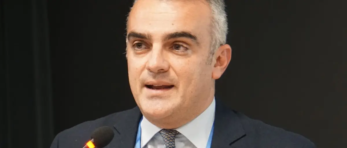 Coronavirus Reggio Calabria, Marino: «Al via la task force. Situazione critica»