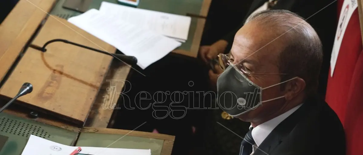 Elezioni Metrocity, il plauso di ATA per il risultato di Zimbalatti