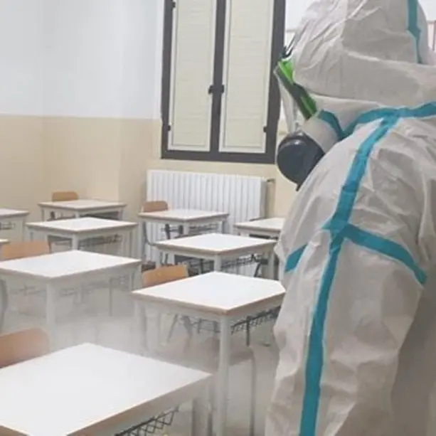 Coronavirus, nel Reggino 136 nuovi casi: preoccupa la Piana di Gioia Tauro