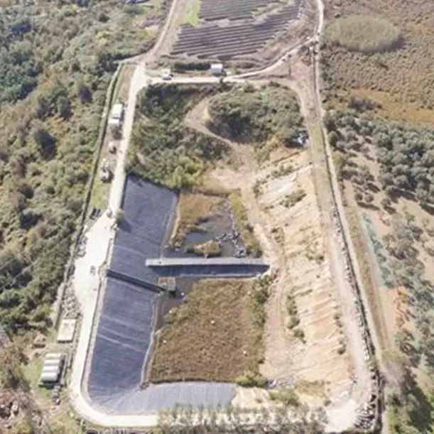 Rifiuti a Reggio, Metrocity ancora senza discariche per gli scarti finali - VIDEO
