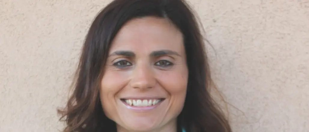 Reggio Calabria, gli auguri di Iatì: «La città ritrovi serenità»