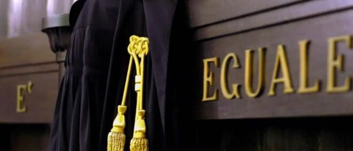 Cosenza, Paola e Castrovillari: ecco i nomi dei nuovi giudici e pm che hanno giurato nei tre tribunali\n