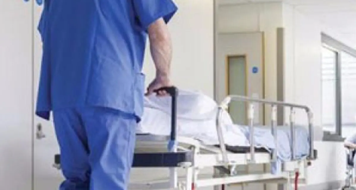 Rapporto Meridiano, la Calabria penultima per qualità della salute