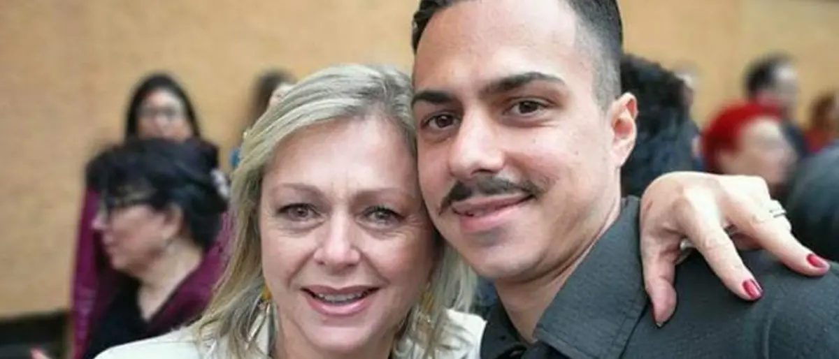 Nino Candido, a 4 anni dalla tragedia la madre: «Quel dolore ha cambiato le nostra vite»