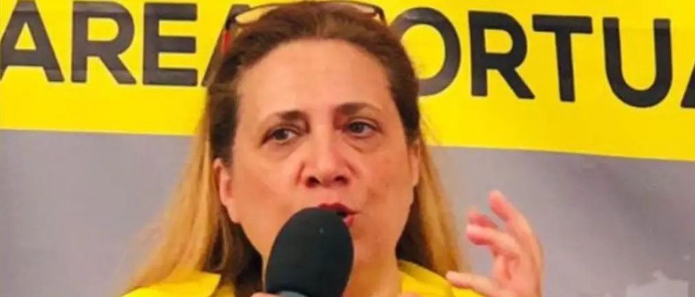 Coronavirus a Bagnara, il Comune corre ai ripari e acquista i test rapidi