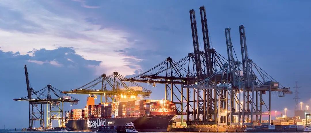 Droga, l'ex capo della polizia belga socio in affari con gli Aquino