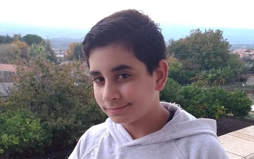 Cinema, i baby talenti reggini protagonisti nella prima fiction targata Amazon