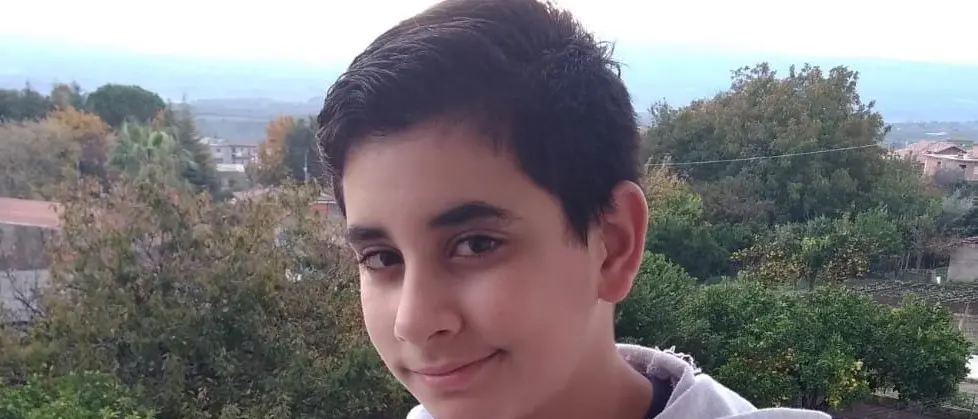 Cinema, i baby talenti reggini protagonisti nella prima fiction targata Amazon