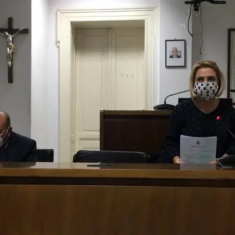 Coronavirus nella Locride, i sindaci: «Non c'è più tempo da perdere»