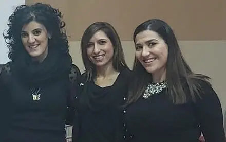 Coronavirus, l'ambito territoriale di Locri avvia un progetto di supporto psicologico