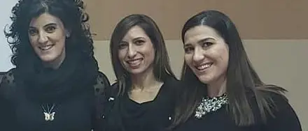 Coronavirus, l'ambito territoriale di Locri avvia un progetto di supporto psicologico