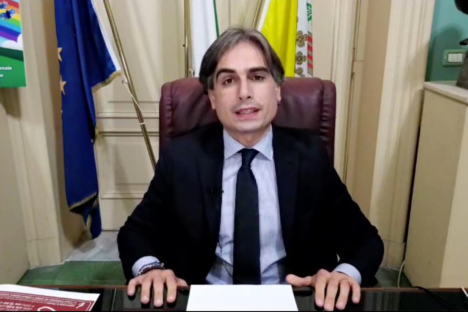 scuole chiuse calabria ultime notizie