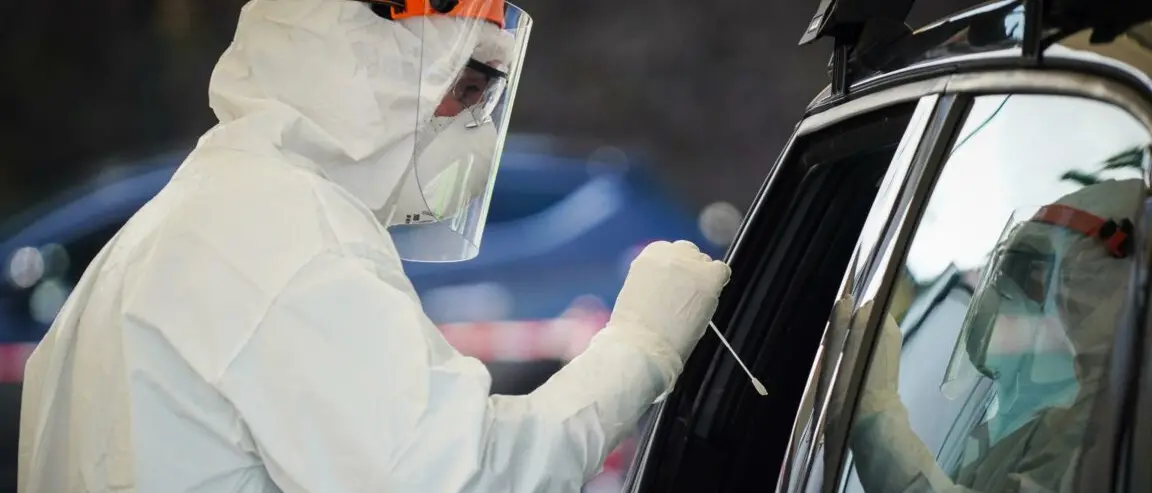 Locride, il comitato pro-ospedale insorge: «l'Asp ignora i bisogni dei cittadini»