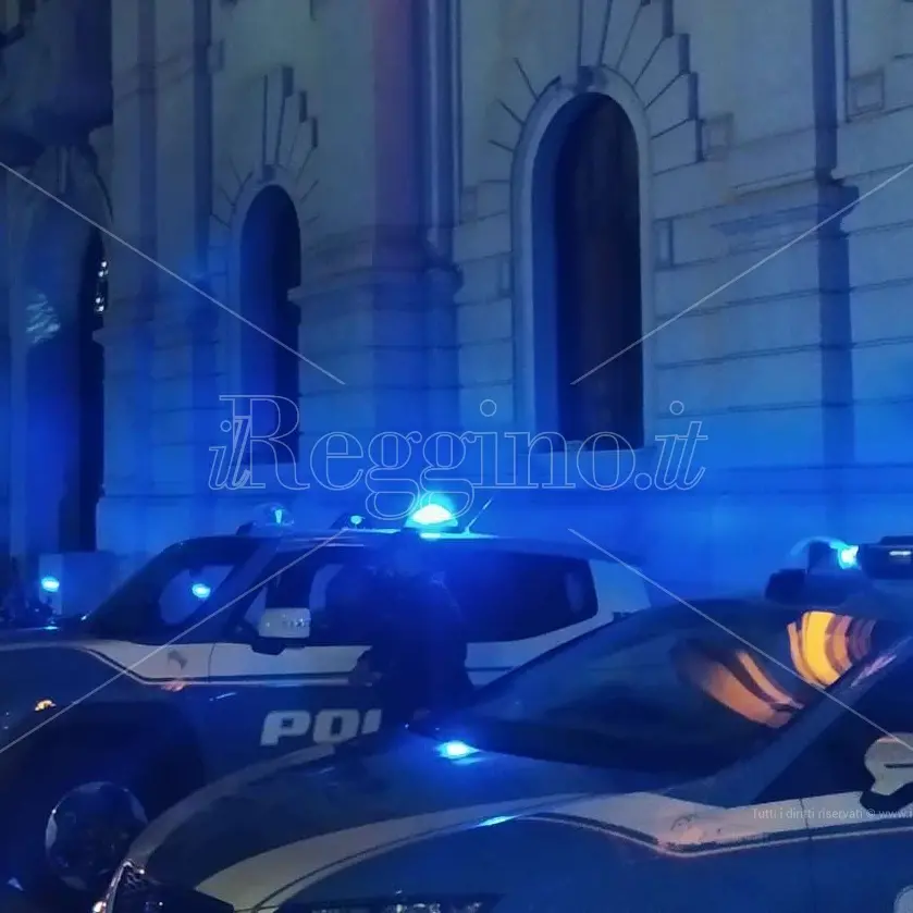 Brogli elettorali a Reggio Calabria, il Tar rigetta il ricorso: motivi inammissibili. Elezioni regolari