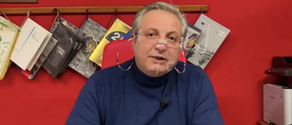 Giornata della Memoria e dell'Impegno, il comune di Cittanova sfilerà a Roma con i familiari delle vittime innocenti