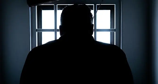 <p>Omicidio di Massimo Speranza, i verbali del nuovo pentito a Cosenza: «Ecco perché si decise di ucciderlo»</p>