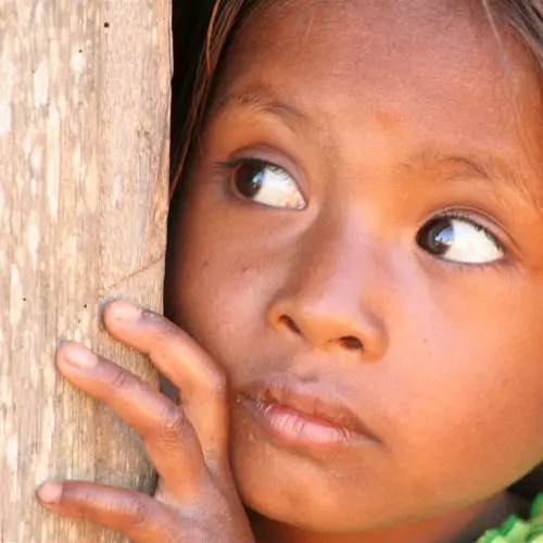 I diritti dell'infanzia nella pandemia, Agape si confronta
