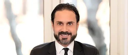 Sanità Calabria, Zagami: «Sistema allo sbando»»