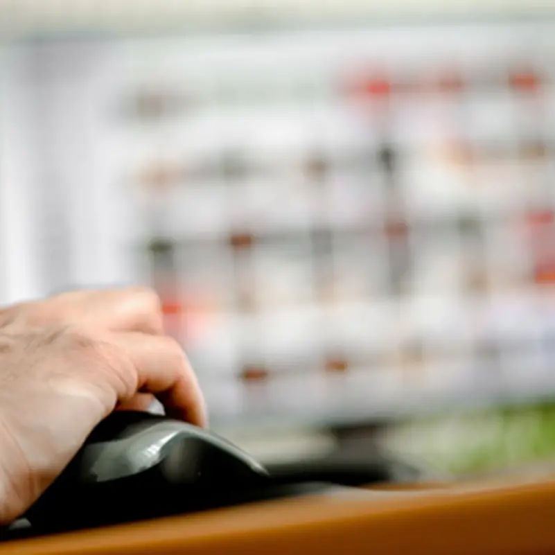 INNOVAZIONE E TECNOLOGIA | Truffe del falso supporto tecnico: «C’è un virus sul suo PC, siamo Microsoft»