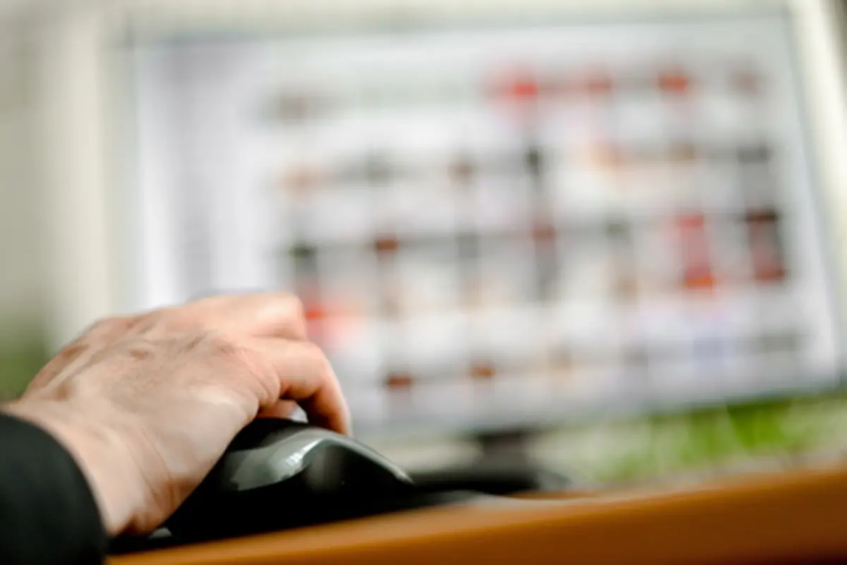 INNOVAZIONE E TECNOLOGIA | Truffe del falso supporto tecnico: «C’è un virus sul suo PC, siamo Microsoft»