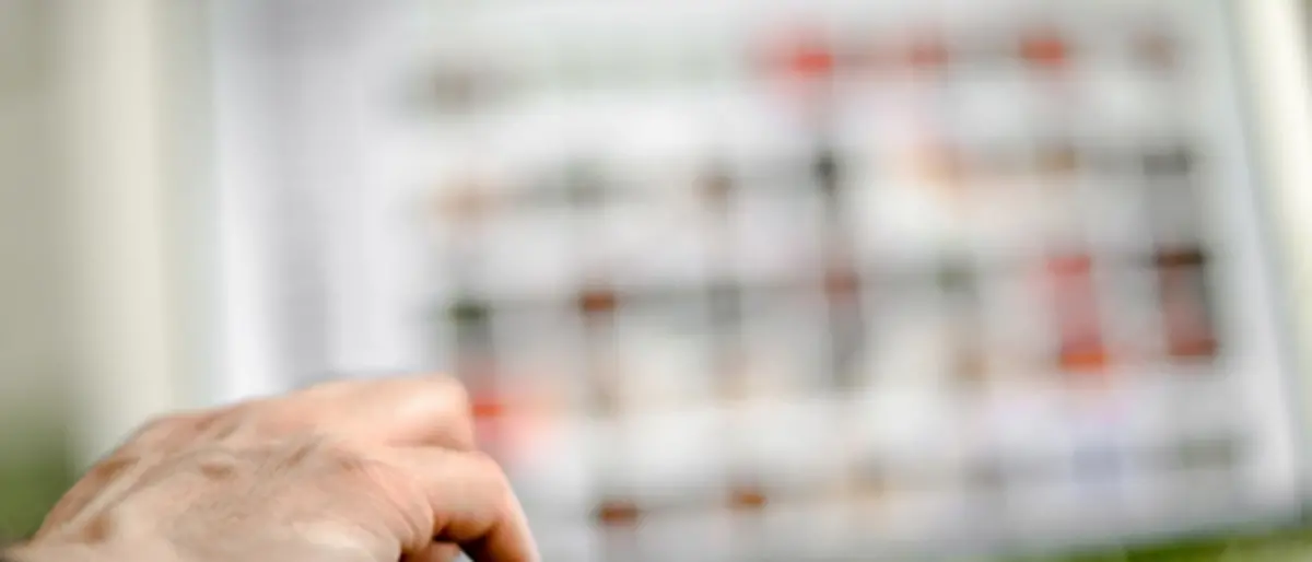 INNOVAZIONE E TECNOLOGIA | Truffe del falso supporto tecnico: «C’è un virus sul suo PC, siamo Microsoft»