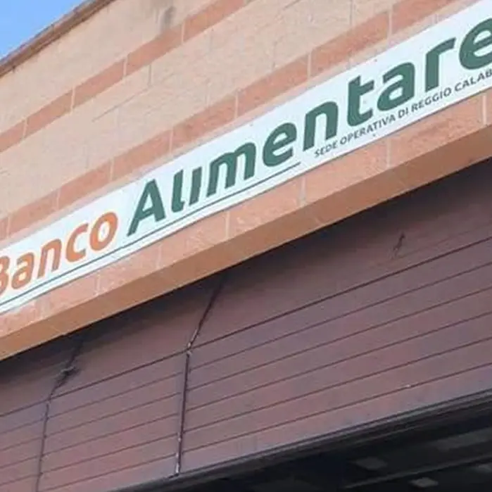 Cosenza,\u00A0Lactalis rinnova il sostegno alla Colletta Alimentare con mezzi e volontari\n