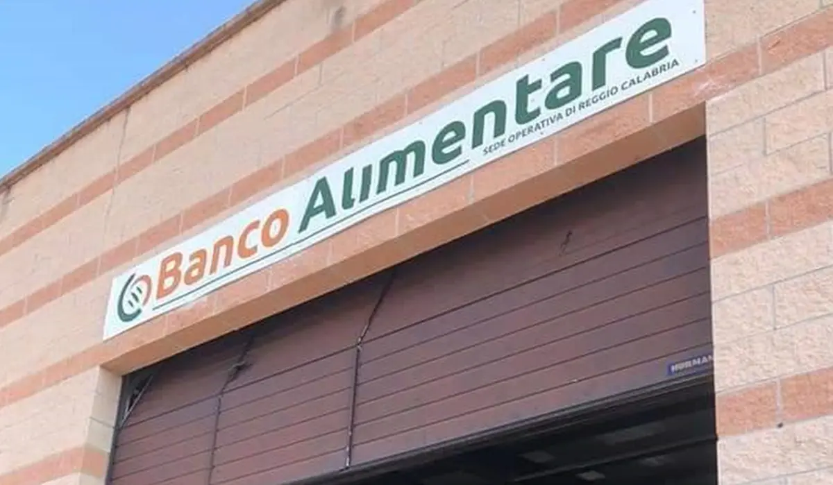 Cosenza,\u00A0Lactalis rinnova il sostegno alla Colletta Alimentare con mezzi e volontari\n