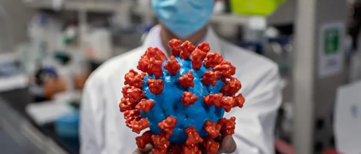 Coronavirus Reggio Calabria, 2 morti e 78 nuovi casi. Il bollettino regionale