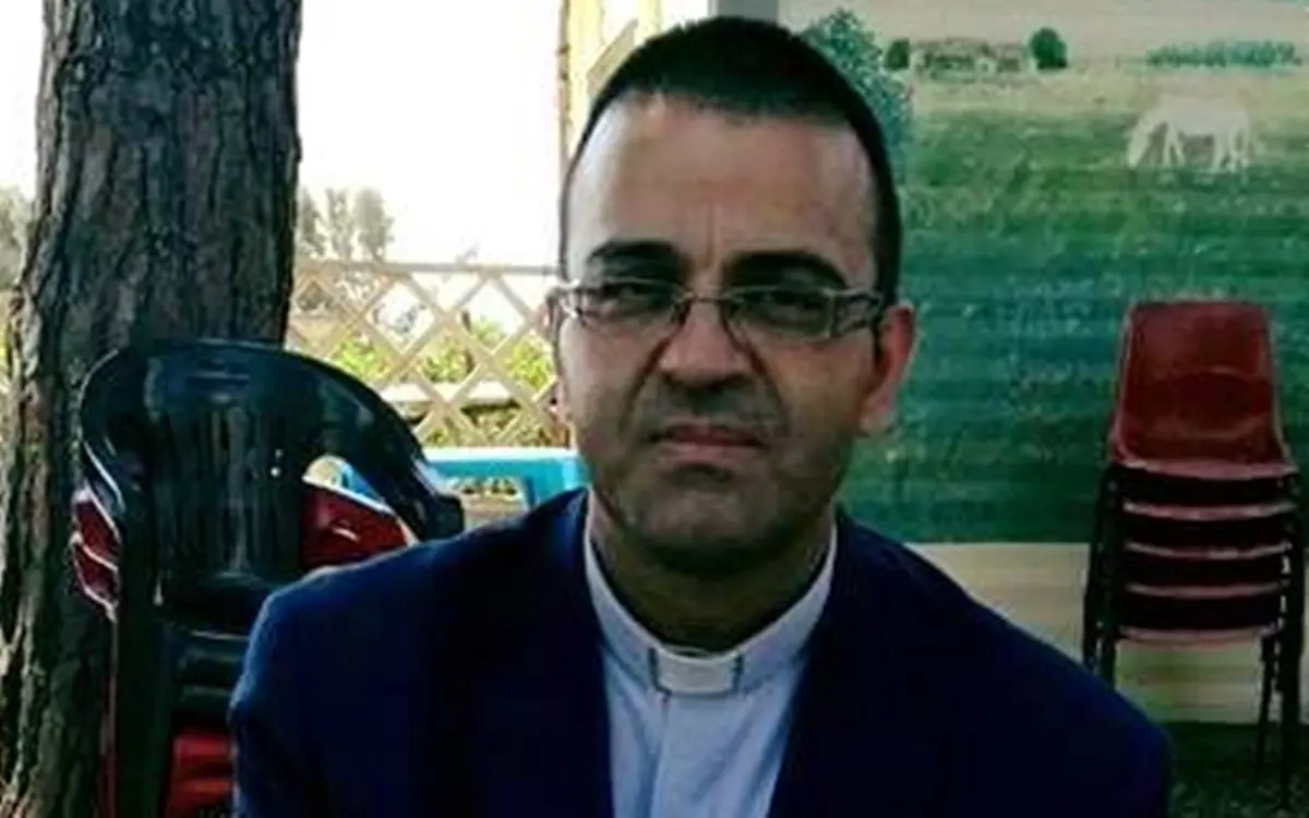 \"The legend of Gianluca Vialli\", don Zampaglione: «L'Arcidiocesi a sostegno dell'iniziativa»