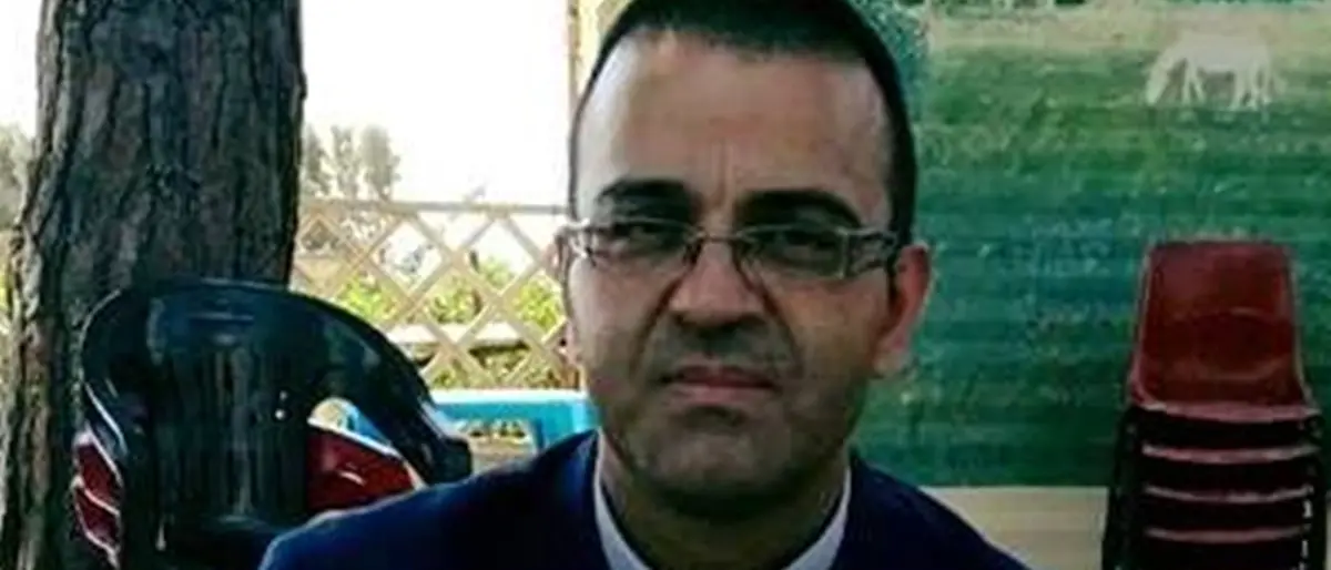 \"The legend of Gianluca Vialli\", don Zampaglione: «L'Arcidiocesi a sostegno dell'iniziativa»