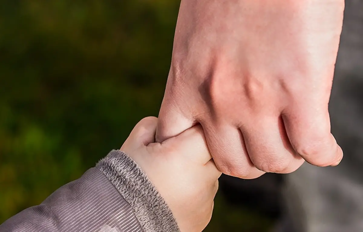 Reggio, il Garante per l’infanzia e l’adolescenza: «Le consulte giovanili fondamentali, da lì nascono i cittadini responsabili»