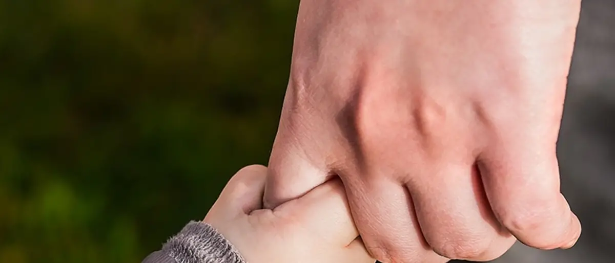 Reggio, il Garante per l’infanzia e l’adolescenza: «Le consulte giovanili fondamentali, da lì nascono i cittadini responsabili»