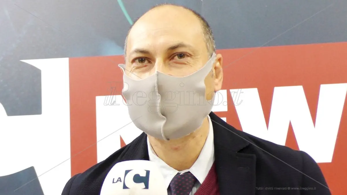 Reggio amplia il fondo per le non autosufficienze, Delfino: «Servirà soprattutto nel campo delle disabilità»