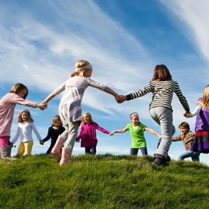 Area Grecanica, contributo economico per le famiglie per bambini da 0 a 6 anni