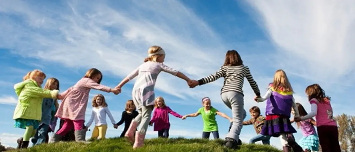 Osservatorio: «Oltre 3500 i minorenni orfani di femminicidio in Italia»