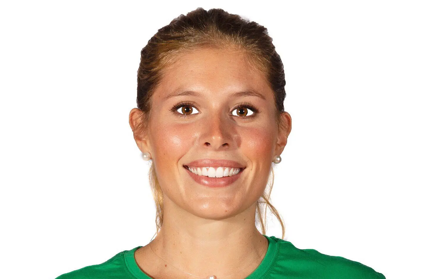 Volley Reghion, arriva Mucciola e presto novità per il palazzetto