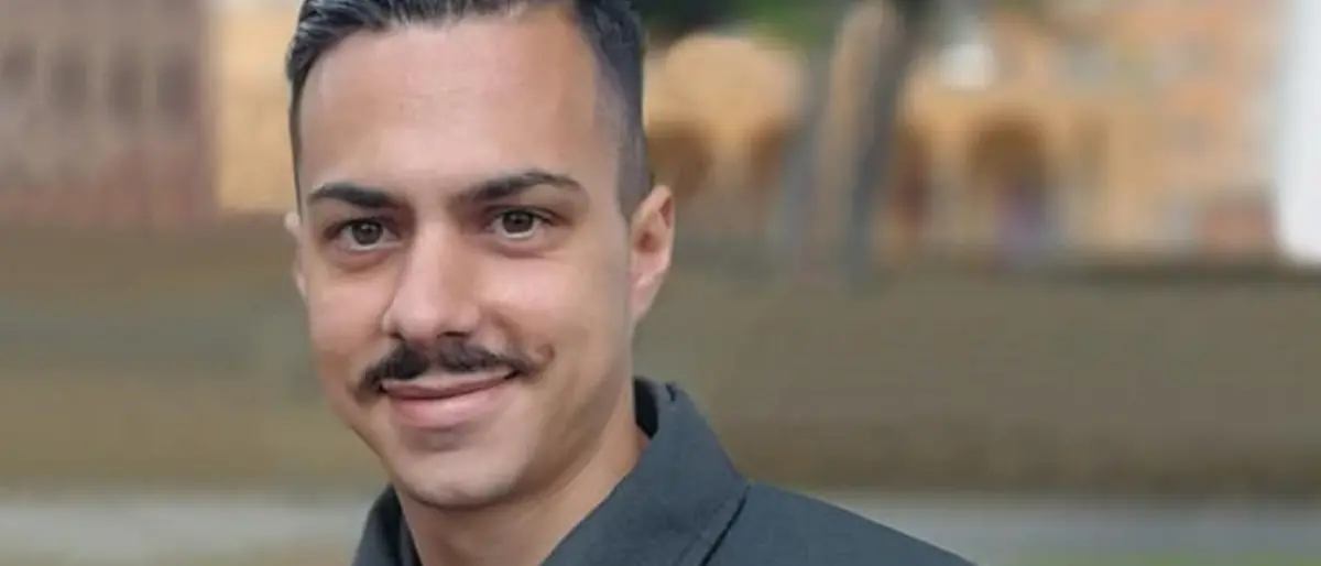 Morte Nino Candido, i familiari: «Infangata la memoria di nostro figlio»